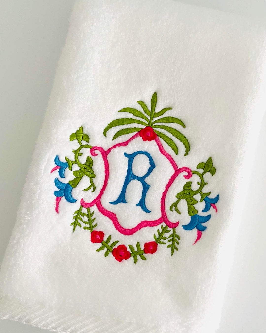 Matouk Milagro Bath Towel