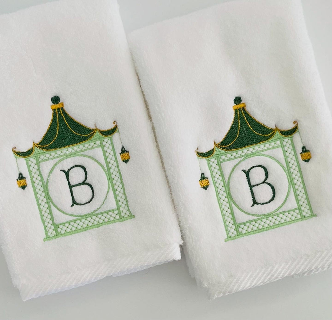 Matouk Milagro Bath Towel