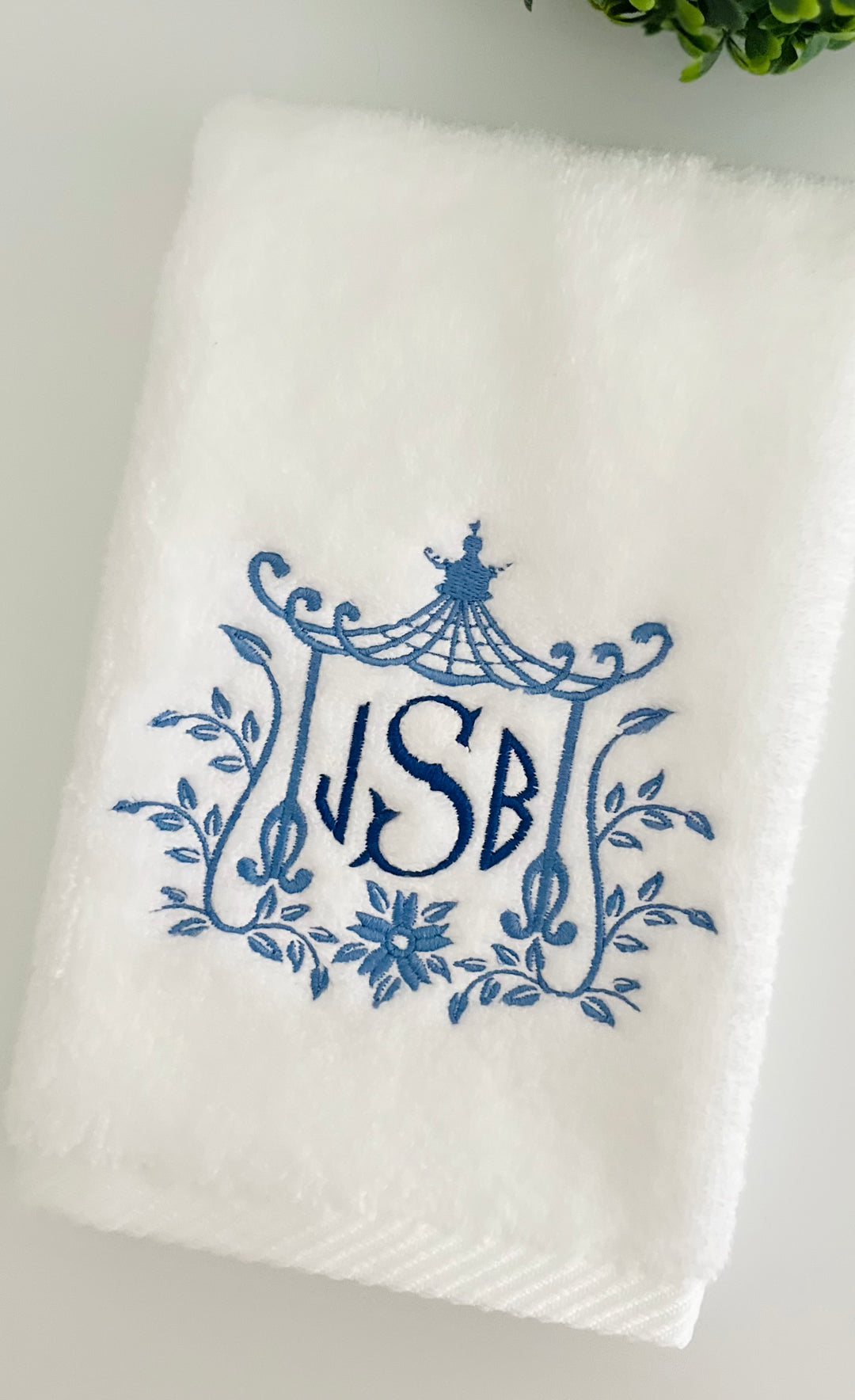 Matouk Milagro Bath Towel