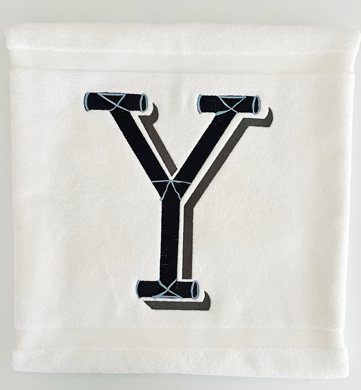 Turkish Cotton Bath Mat from Home Treasures