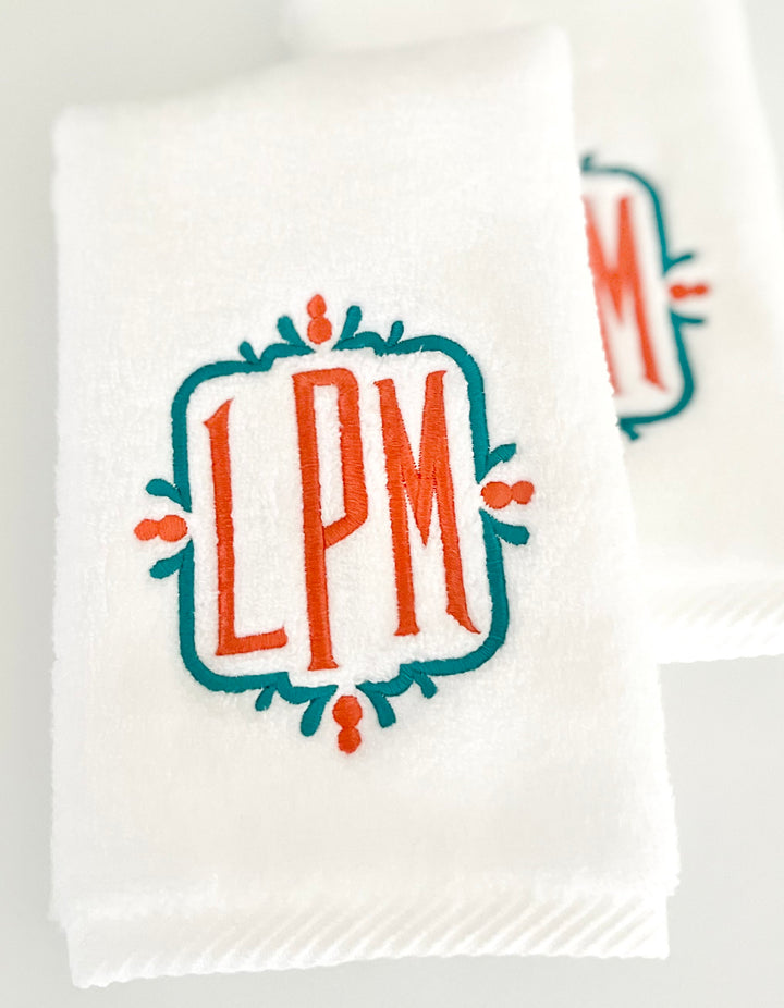 Matouk Milagro Bath Towel