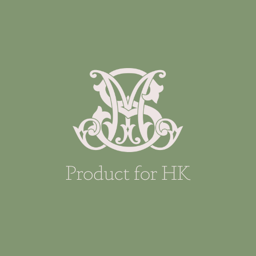 Product for HK