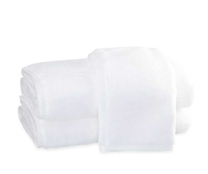 Matouk Milagro Bath Towel