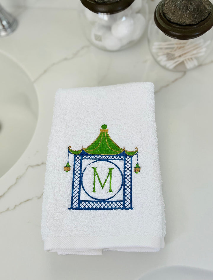 Matouk Milagro Bath Towel