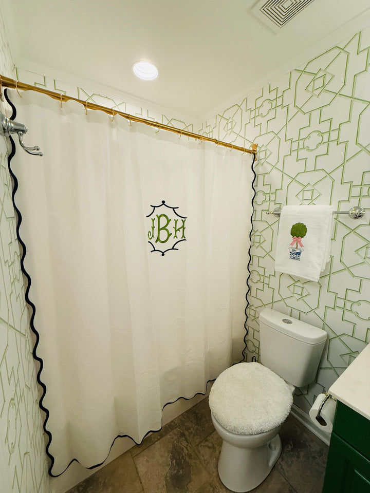 Matouk Milagro Bath Towel
