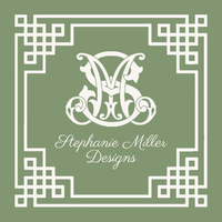Stephanie Miller Designs