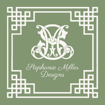 Stephanie Miller Designs